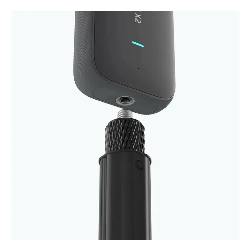 Insta360 Invisible Selfie Stick+ Tripode