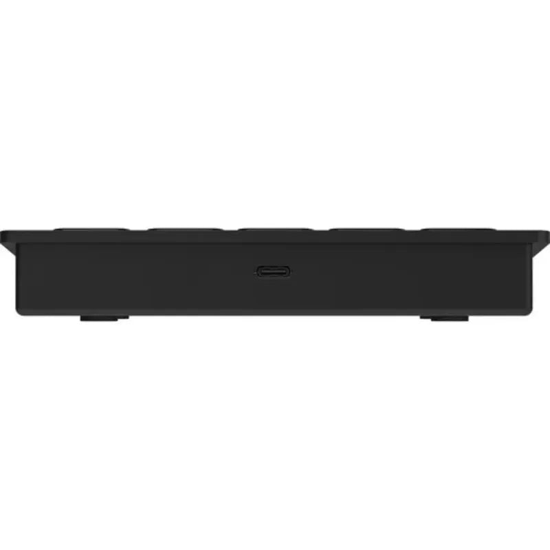 Controlador De Transmision Yolodeck Negro