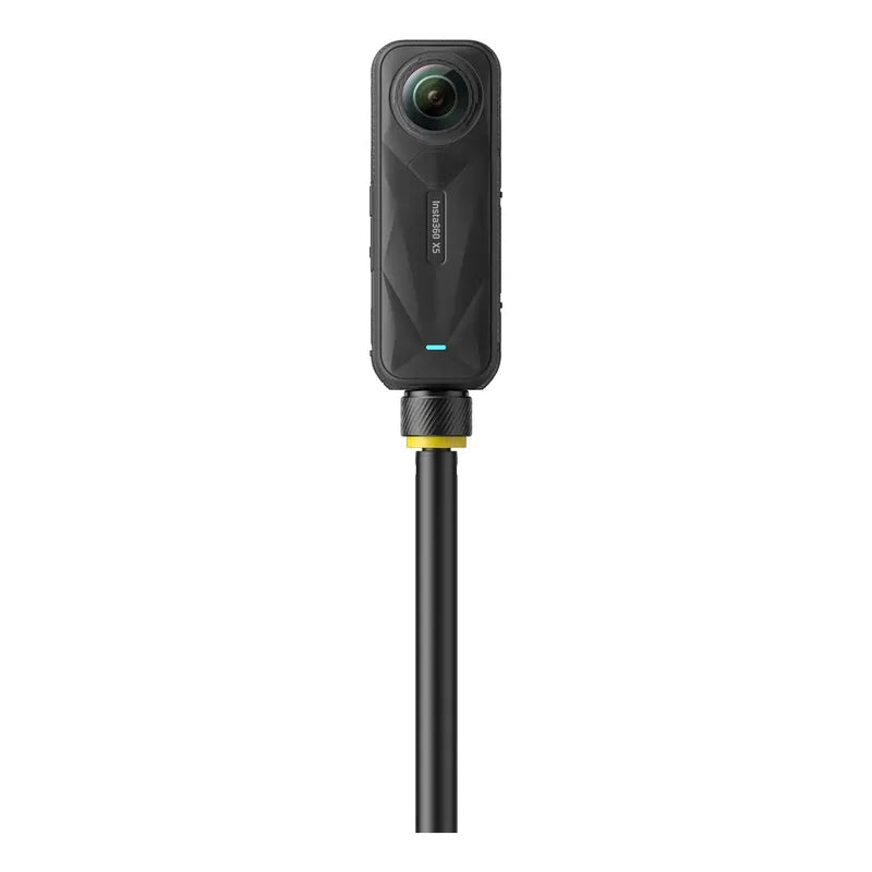 Insta360 Selfie Stick 2 En 1 + Throwpod Remote Kit