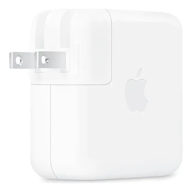 Adaptador De Corriente Apple Usbc De 70 W
