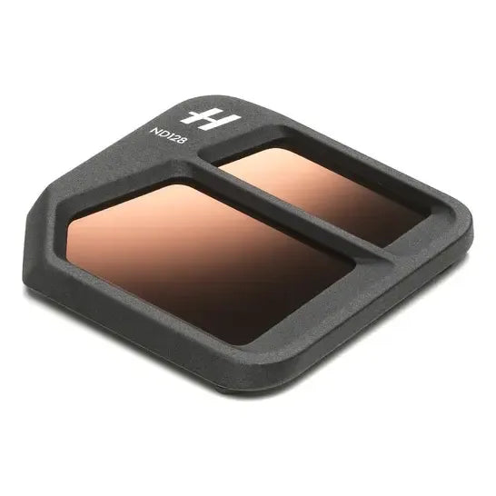 Filtros Nd Para Drone Dji Mavic 3 Nd64/128/256/512
