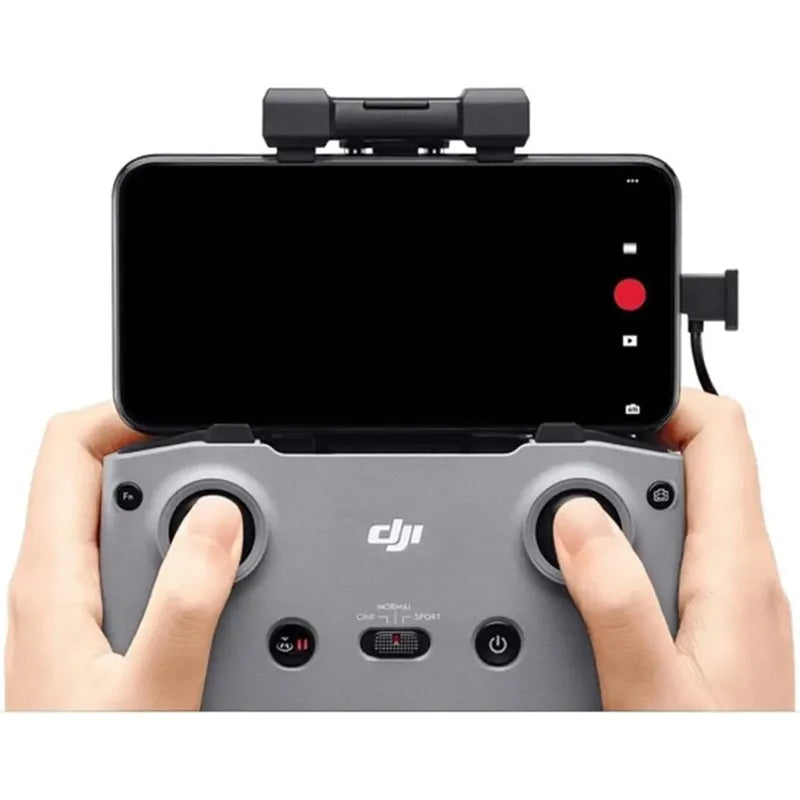 Control Dji Rc231/rc-n1