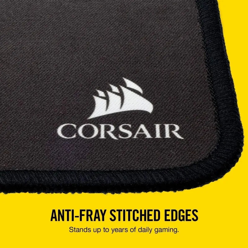 Mouse Pad Corsair Mm300 Extended Edition
