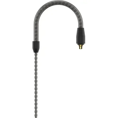 Audifonos Intraaurales Sennheiser Ie200