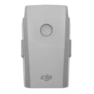 Batería Inteligente Dron Mavic Dji Air 2s Y Mavic Air 2