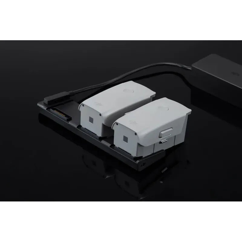 Centro De Carga Para Baterías Dji Mavic Air 2