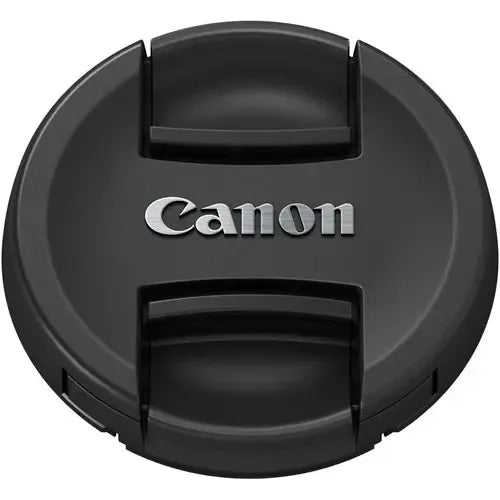 Lente Canon Ef 50mm F/1.8 Stm, Original En Su Caja.