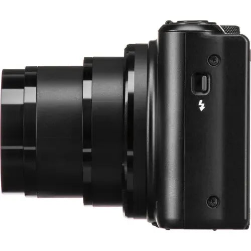 Camara Canon Powershot Sx740 Hs