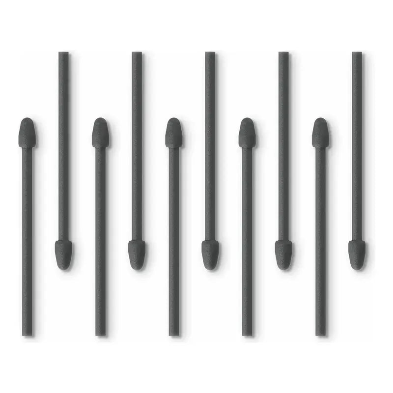 Puntas De Remplazo Para Lapiz Kindle Scribe