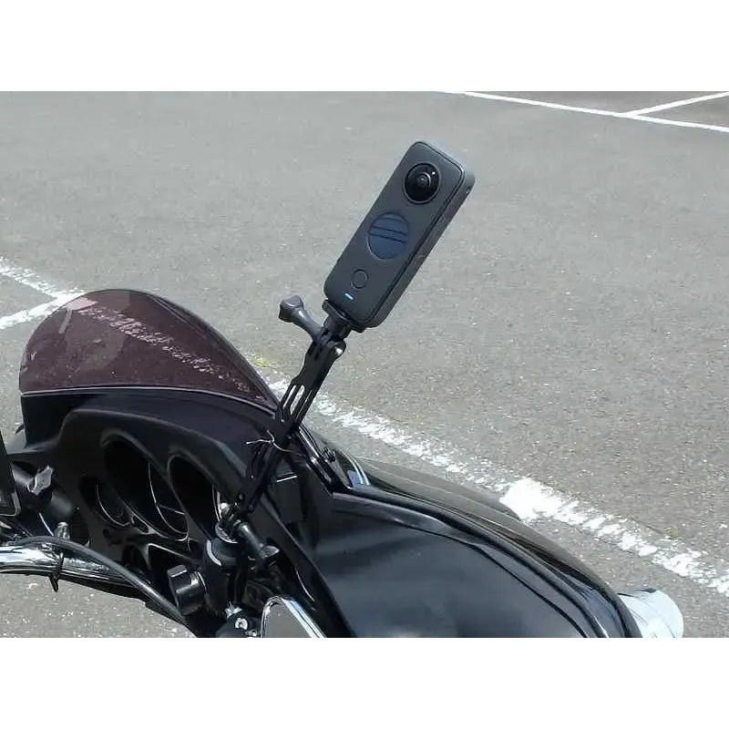 Insta360 Bundle Kit Accesorios Para Motocicletas