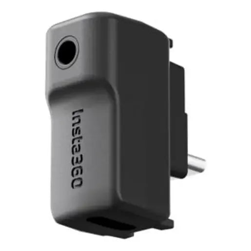 Adaptador Micro Vertical Insta360 One X2