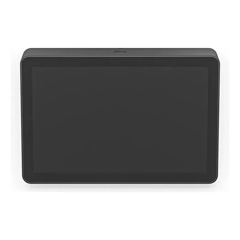 Logitech Tap Ip - Modulo Para Videoconferencias Gris Oscuro Estándar