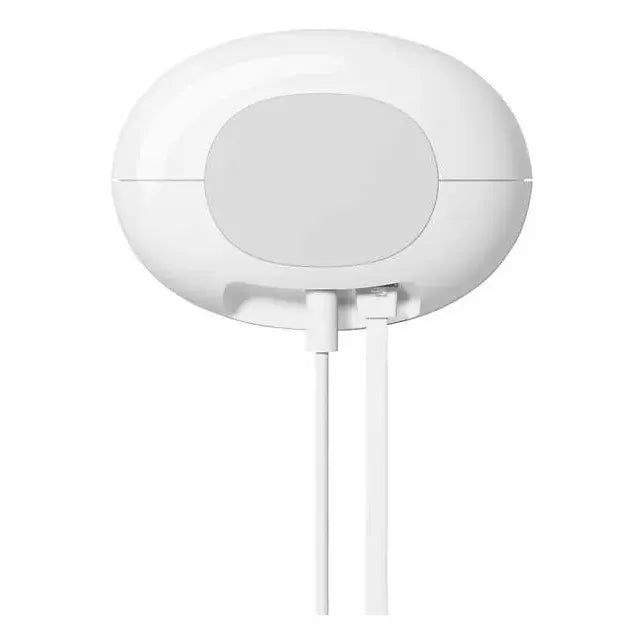 Mesh Google Nest Wifi Pro, Wi-fi 6e, 4-pack 8,800 Sq. Ft.