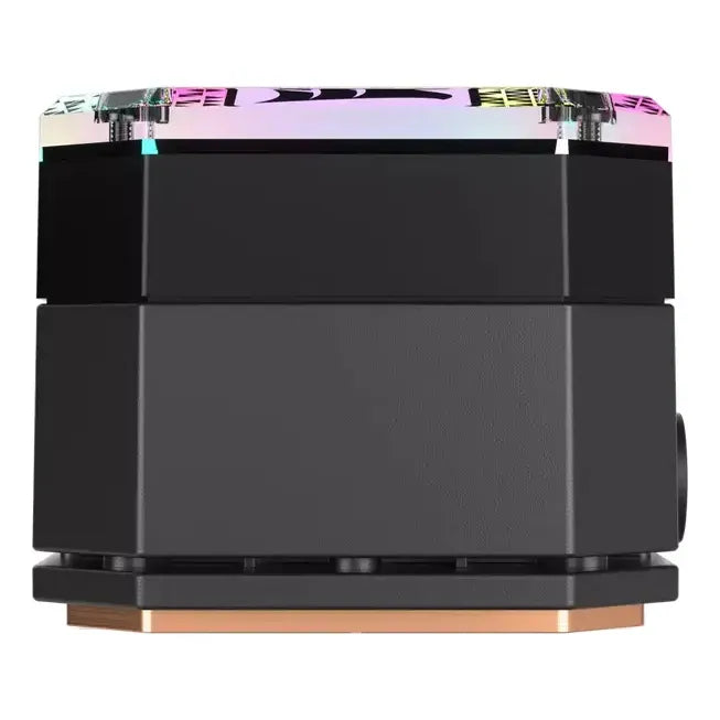 Refrigeración Líquida Corsair Icue H115i Elite Capellix Xt