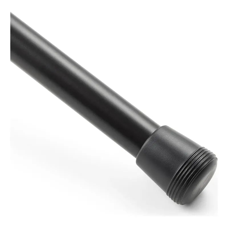 Paral De Micrófono Ms500+ Funda De Viaje