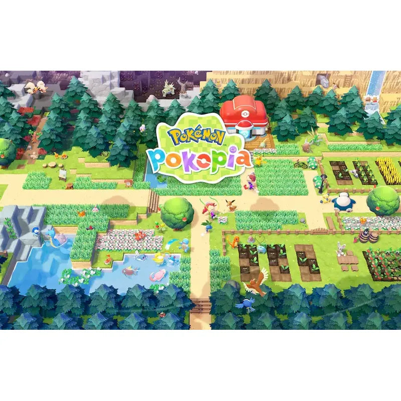 Nintendo Switch 2: Choose Your Game Bundle