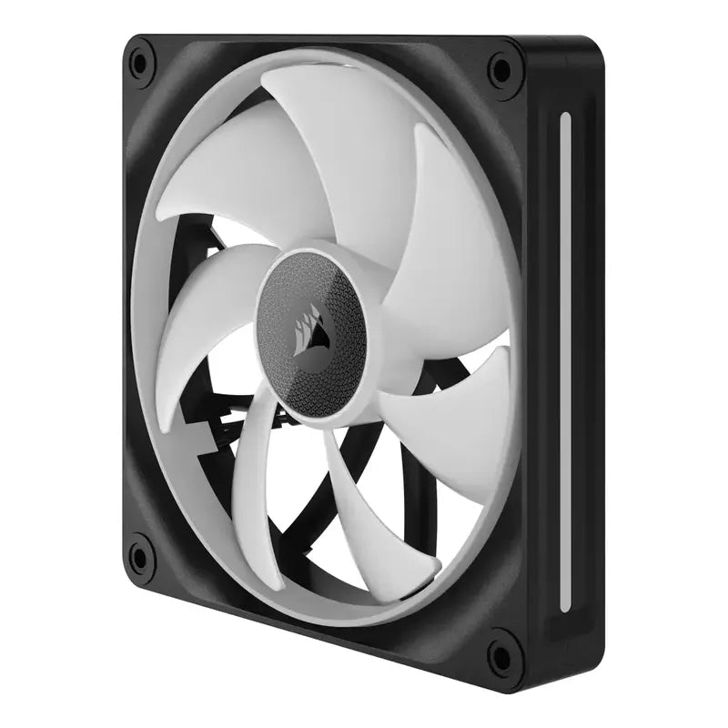Corsair Icue Link Lx140 Rgb Cúpula Magnética Individual