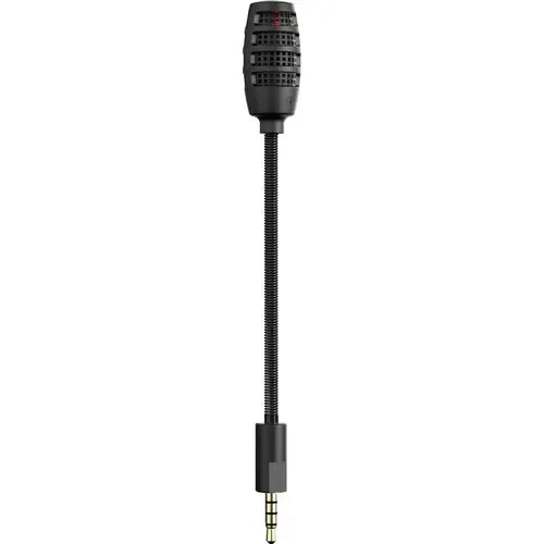Audifonos Creative Sxfi Gamer Usb-c Negro