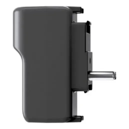 Adaptador Micro Vertical Insta360 One X2