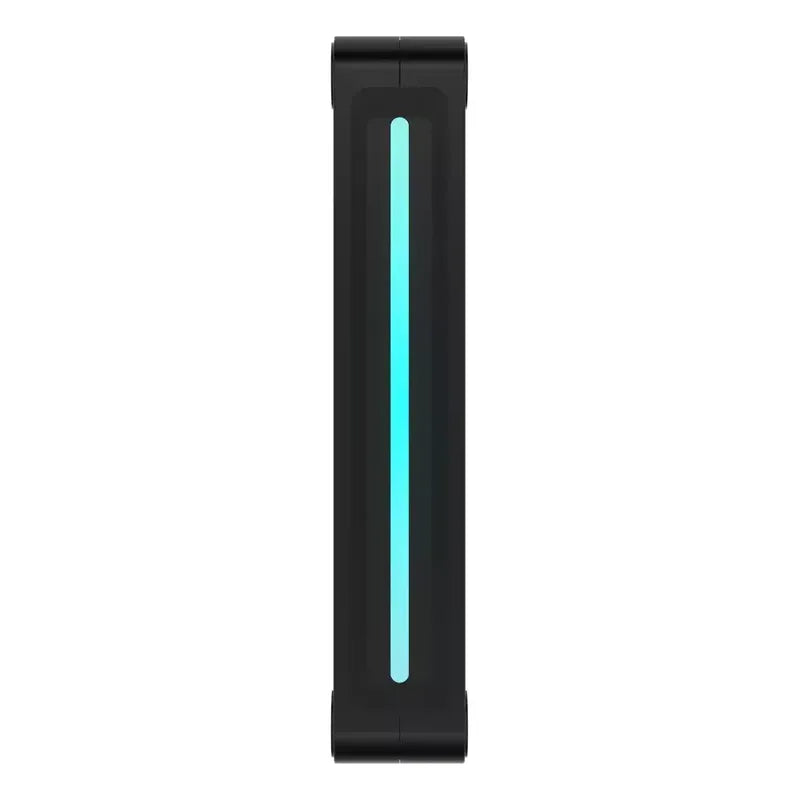 Corsair Icue Link Lx140 Rgb Cúpula Magnética Individual