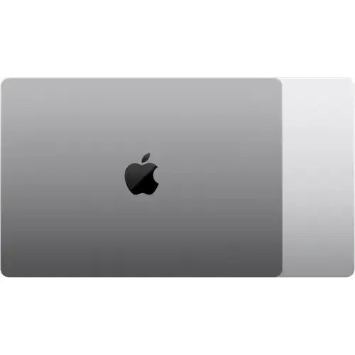 Laptop Apple 14 Macbook M3 Pro 512gb Ssd 16gbram A2918 Gris Espacial