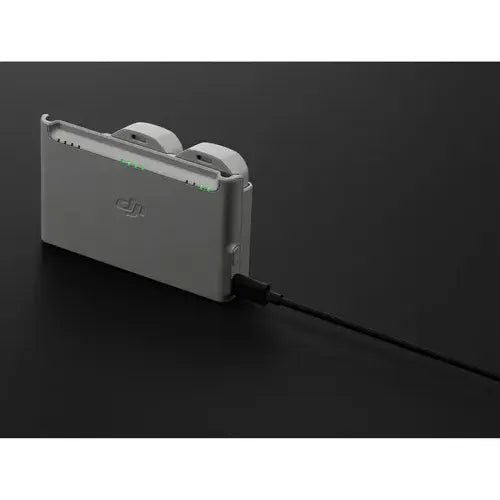Cargador Portatil Para Dron Dji Neo