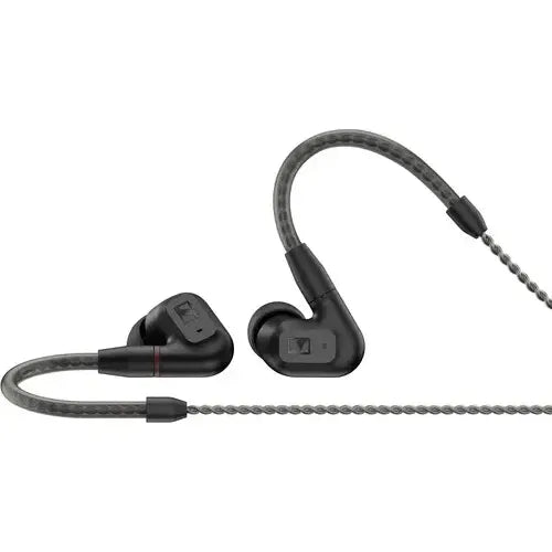 Audifonos Intraaurales Sennheiser Ie200