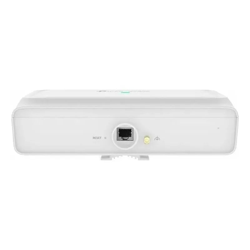 Tp-link Omada Eap772 - Be11000 Wi-fi 7 Tribanda Exteriores