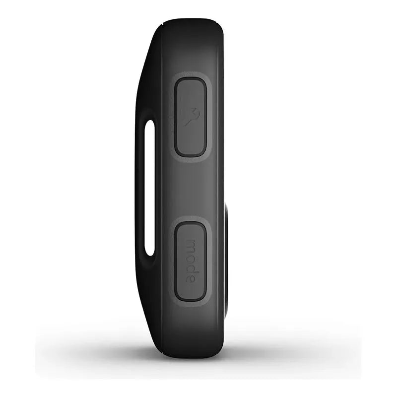 Control Remote Gopro 9 Hasta Hero13 Negro