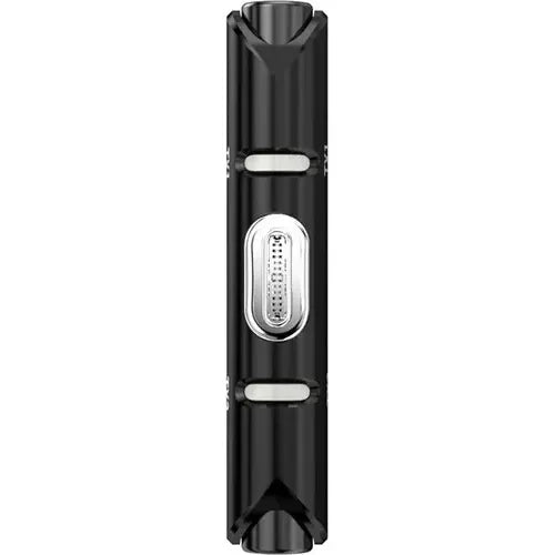 Microfono Hollyland Lark C1 Duo Wireless Usb-c Negro