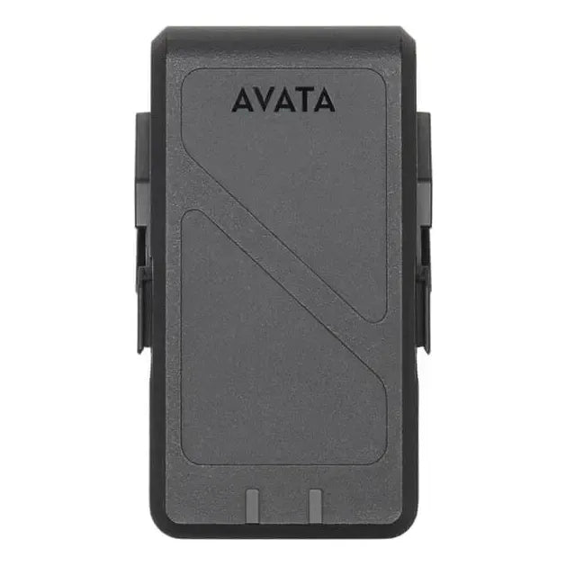 Batería Inteligente Dron Dji Avata