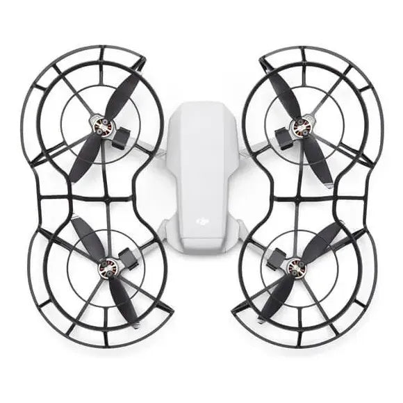 Protector De Hélice Dji Mavic Mini 360