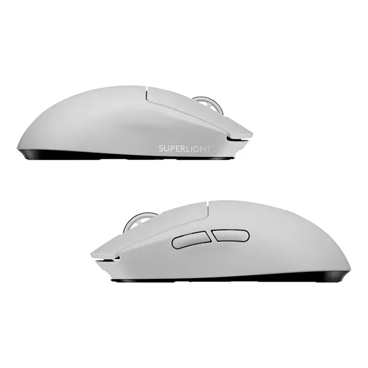 Mouse Logitech G Pro X Superlight Wireless