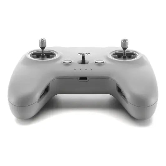 Control Remoto Dji Fpv 3