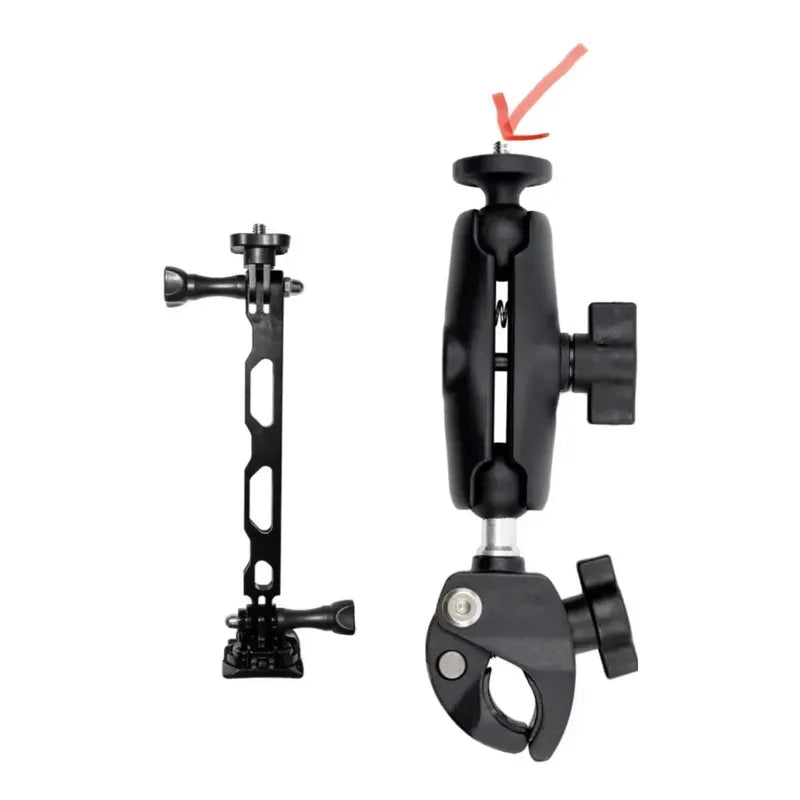 Insta360 Bundle Kit Accesorios Para Motocicletas