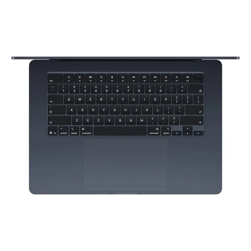 Apple Macbook Air 15-inch M5 24gbram, 1tb Wi-fi 7, Touch Id Midnight