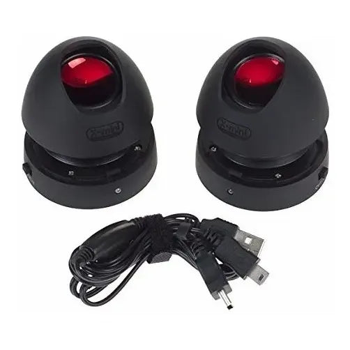 X Mini Max V1.1 Altavoz Portátil 12 Horas Bateria