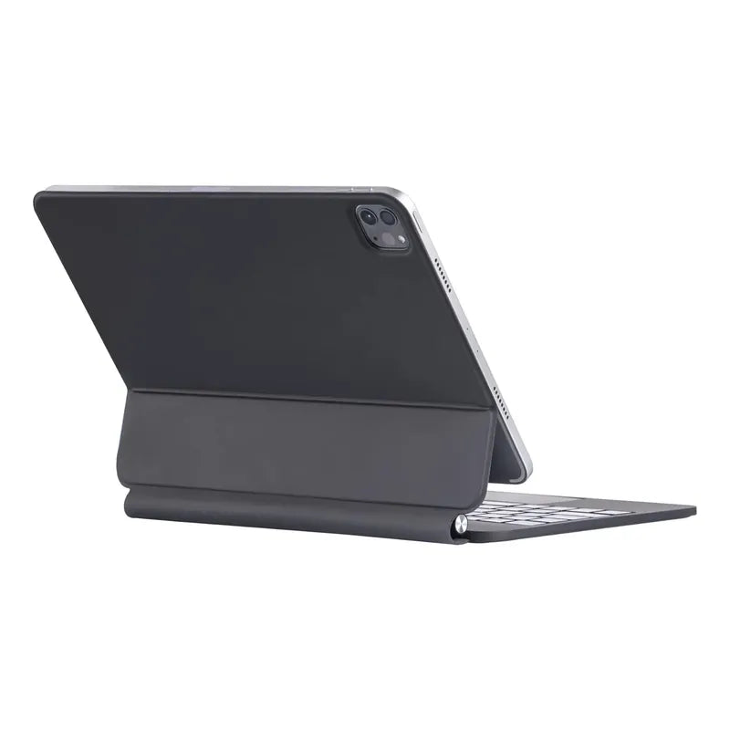 Funda Magic Keyboard iPad Pro De 13 Trackpad Multitáctil