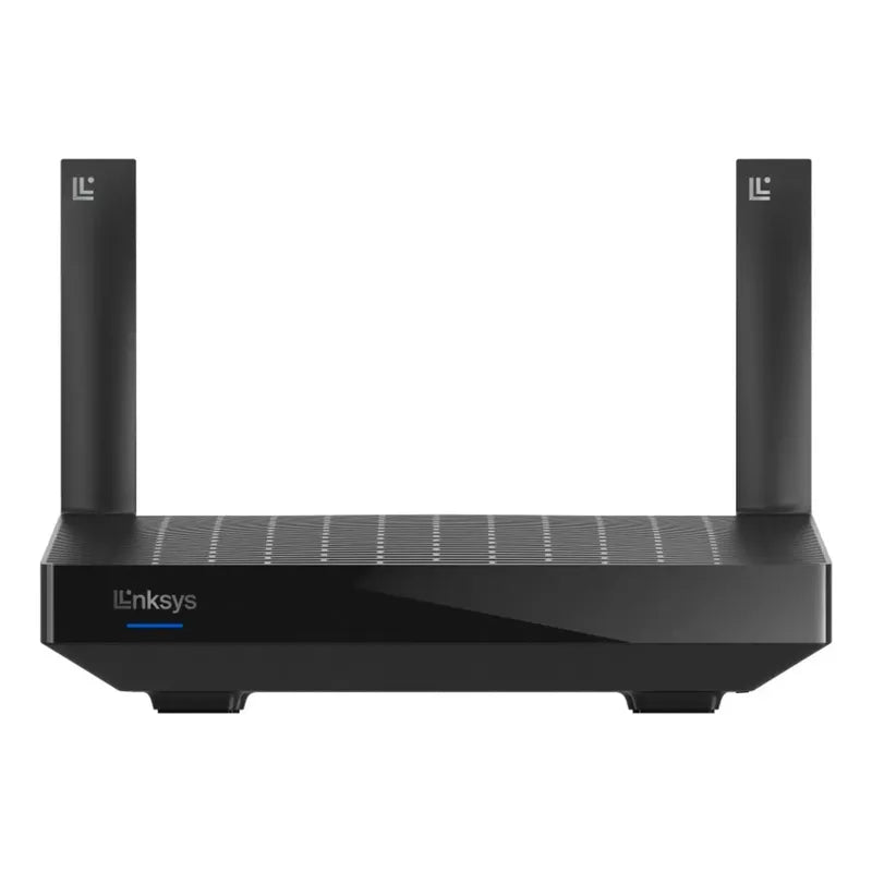 Router Linksys Hydra Pro 6 Wifi 6 De Doble Banda Mr5500