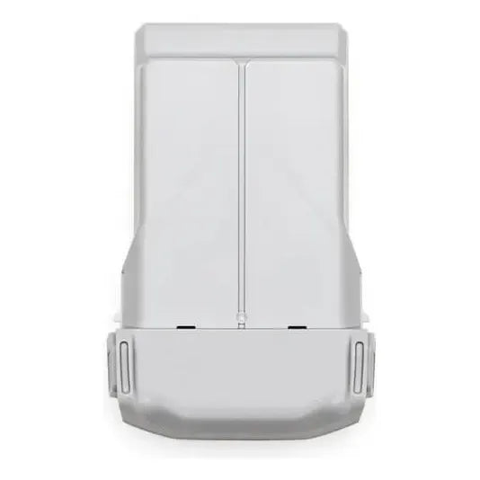 Batería Dji Mini 3/4 Pro 3850mah Pack 1 Unidad 12v 47minutos
