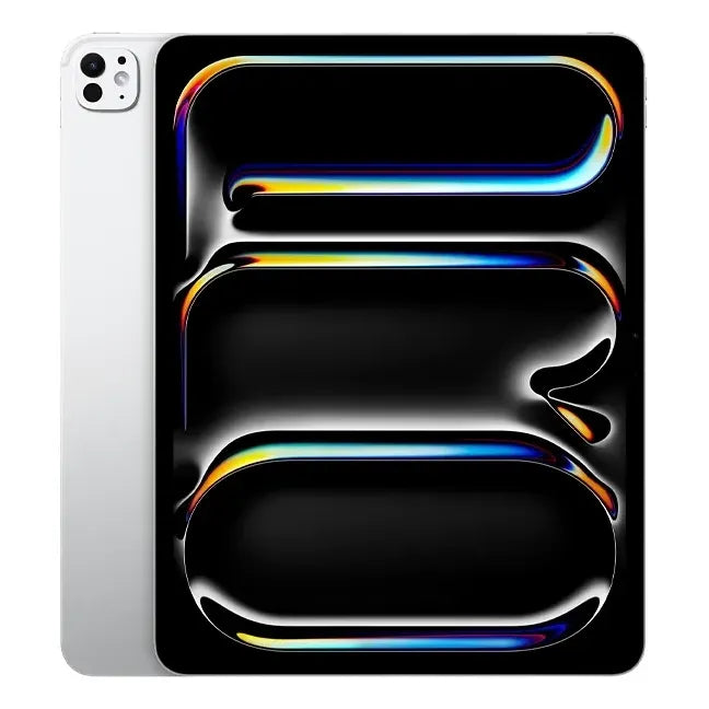 Tablet Apple iPad Pro 13 1tb Wi-fi, Chip M5, N. Engine 16n