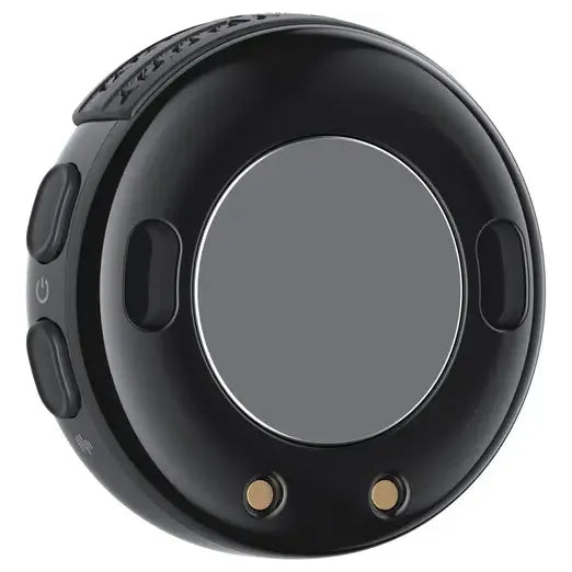 Microfono Wireless Boya Boyalink 3 Doble Usb-c Negro