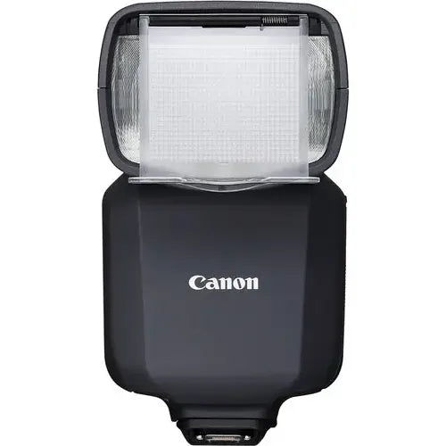 Flash Canon Speedlite El-5 Negro
