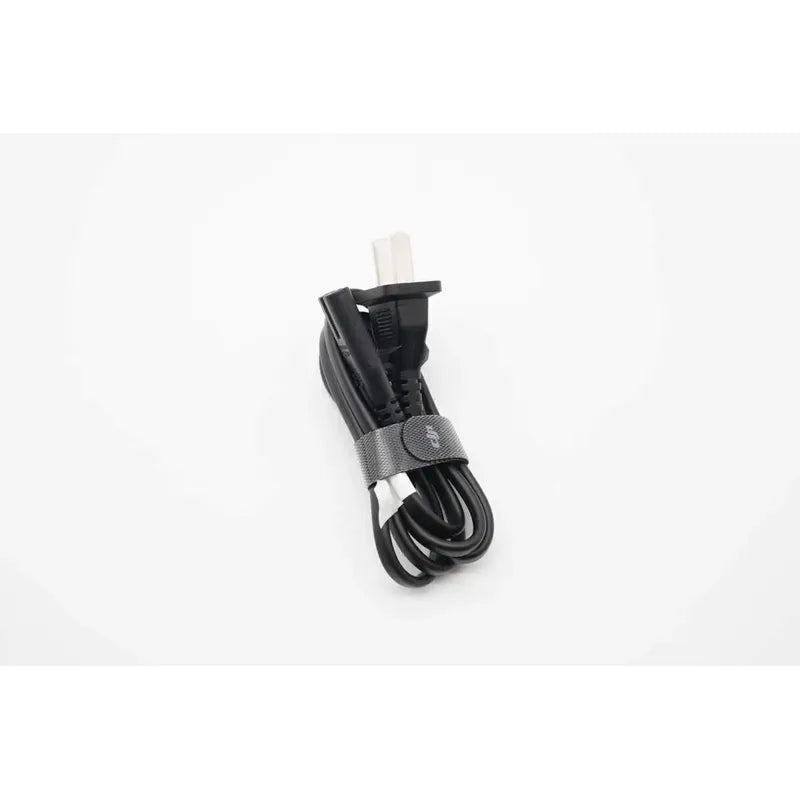 Adaptador De Corriente Dji 100w Dual Usb-c