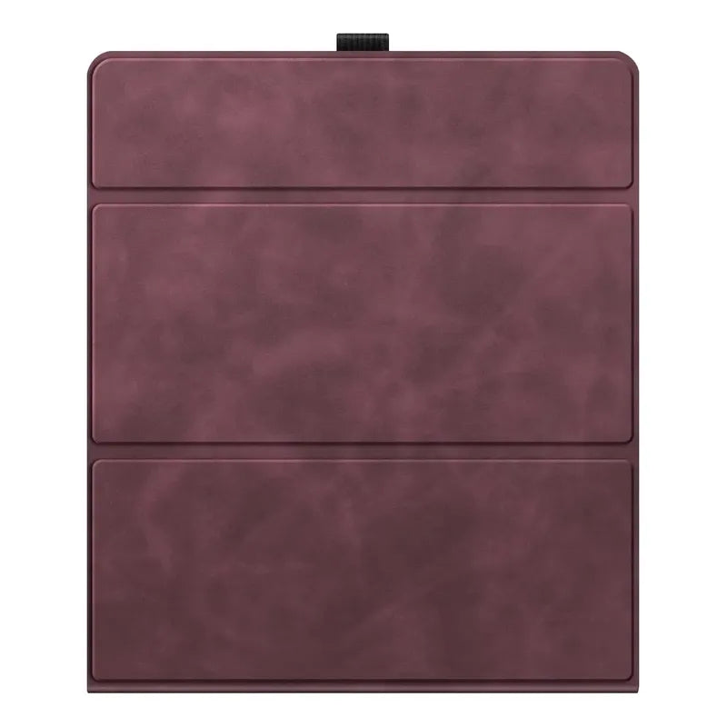 Funda Protectora Antigolpes Para Kindle Scribe 10.2