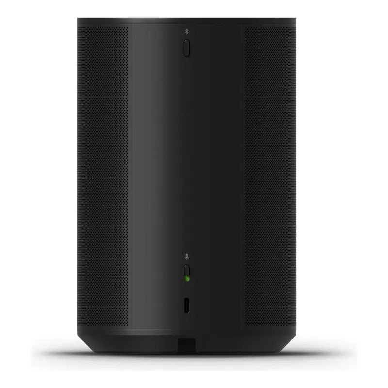 Sonos Era 100 Wireless Alexa Wifi Bluetooth