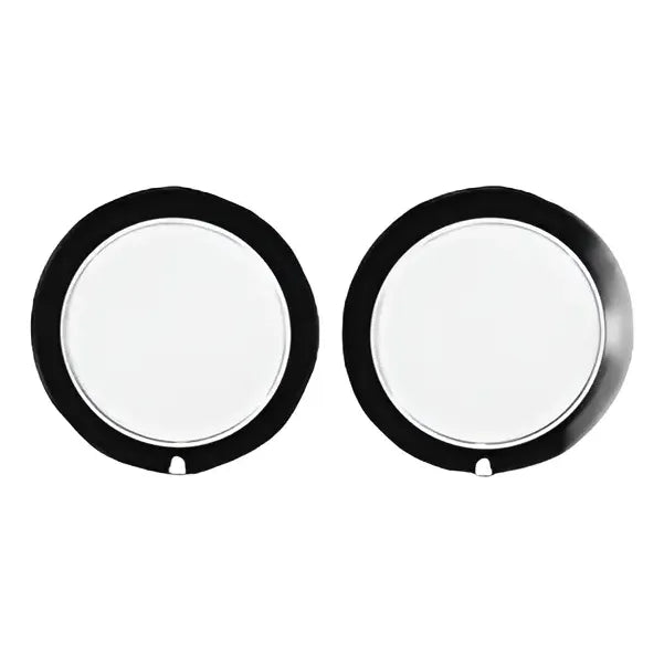 Protectores De Lentes Adhesivos Para Insta360 X3