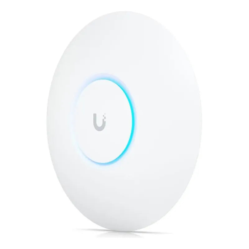 Ubiquiti Acces Point Ubiquiti U6+ Unifi Wifi Dual Band