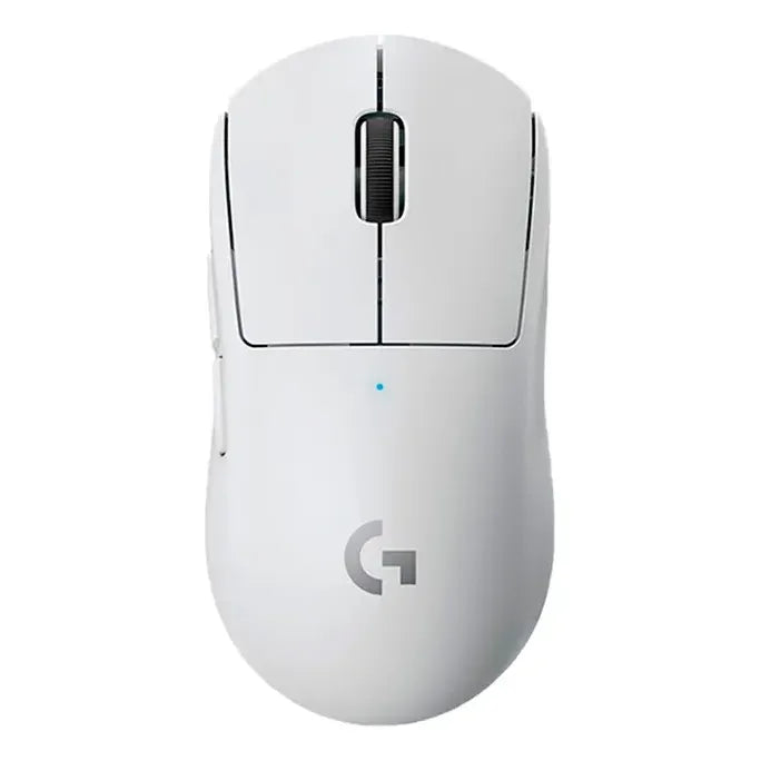 Mouse Logitech G Pro X Superlight Wireless