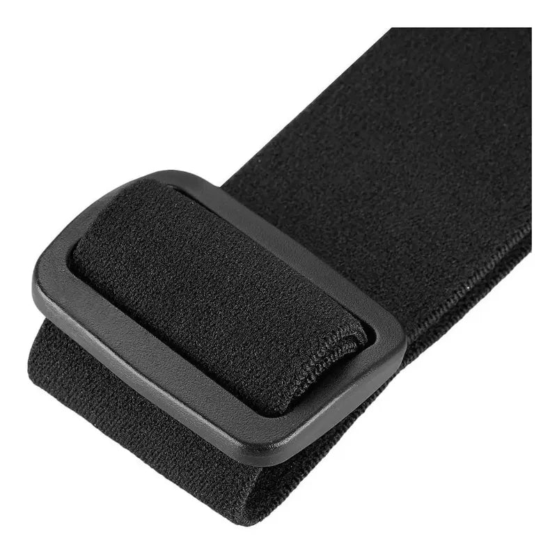 Gopro Correa Ajustable Para La Cabeza Ultimaxx